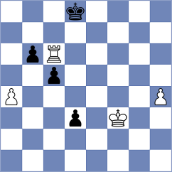 Durakovic - Stojanovic (Andrijevica, 2012)