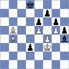 Schmidt - Krause (Kehl, 1989)
