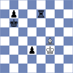Topalov - Yang Kaiqi (chess.com INT, 2025)