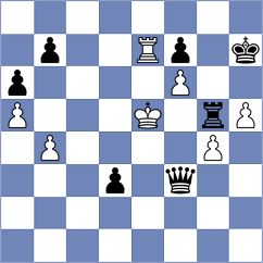 Bagar - Lechner (Ostrava, 2005)