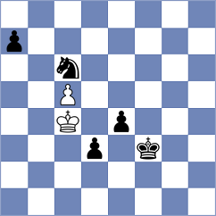 Skock - Batterink (Oldenburg, 2001)