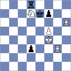 Marechal - Hermann (France, 2002)