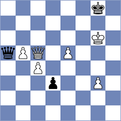 Loay - Mohammed (Erbil IRQ, 2025)