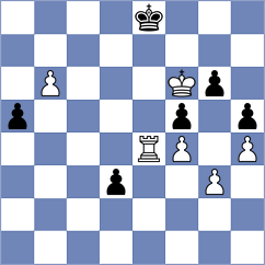 Hallebeek - Deegens (Netherlands, 1995)