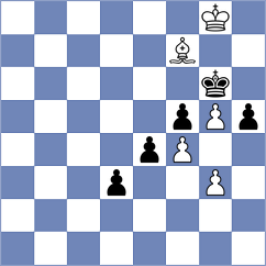 Podolchenko - Polyakov (Odessa, 2007)