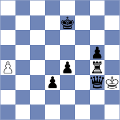Sampaoli - Varriale (chess.com INT, 2025)