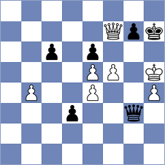 Gabriel - Postler (Bad Blankenburg, 2006)