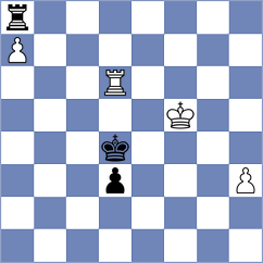 Fischer - Schumann (Langenhagen, 2000)
