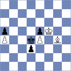 Rojicek - Klimsa (Ostrava, 2003)