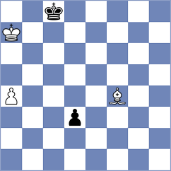 Schippan - Khanukov (Templin, 2007)