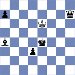 Kaustav Kayshap - Nalamalapu (Lichess.org INT, 2021)