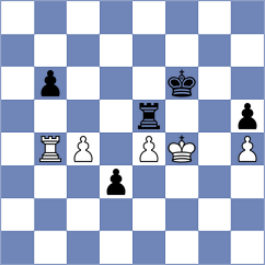 Pribelszky - Molinaroli (chess.com INT, 2024)