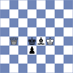 Manolache - Rangel (chess.com INT, 2025)