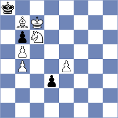 Stockfishdev-20240413-c55ae376 - Seer2.8.0 (tcec-chess.com INT, 2024)