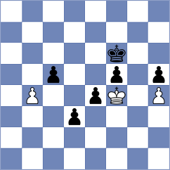 Gallagher - Draskovic (Prague, 2012)