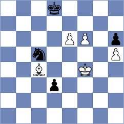 Giri - Tang (chess.com INT, 2024)