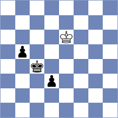 Perry - Stemmler (chess.com INT, 2025)