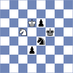 Swara Lakshmi S Nair - Khenkin (chess.com INT, 2025)