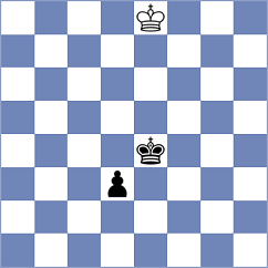 Shubenkova - Janik (chess.com INT, 2025)