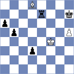 Santos Neto - Becker (Porto Alegre, 1994)