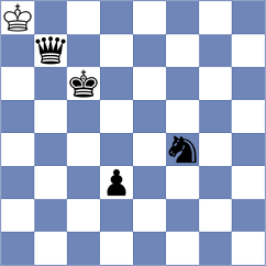 Garcia Pardo - Blasco Gallardo (Madrid, 2015)