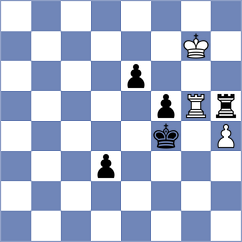 Bochvarov - Ivanov (Sofia, 1945)