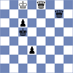 Huang - Brandao (chess.com INT, 2023)