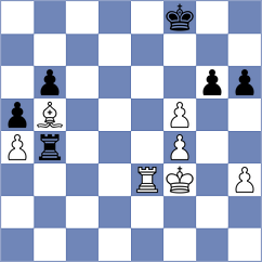 Matthey - Schoenfeld (Germany, 1998)