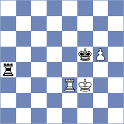 Ploia - Pape (Playchess.com INT, 2004)