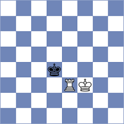 Nguyen - Grineva (Chess.com INT, 2021)