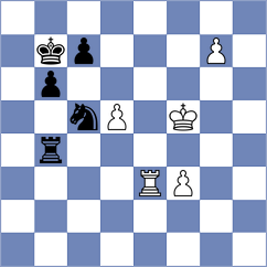 Comp Junior 7 - Gurevich (Korinthos, 2002)