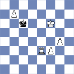 Burtasova - Eskina (FIDE Online Arena INT, 2024)