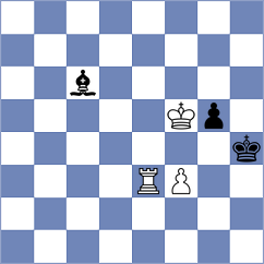 Tudor - Ocnarescu (Buzias, 2002)