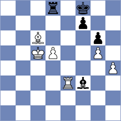 Nunez Hirales - Martinez Martin (chess.com INT, 2024)