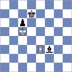 Li Shilong - Lou Yiping (Hohhot CHN, 2024)