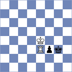 Higgins - Roos (Gyor, 2014)