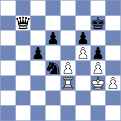 Weller - Mohr (Dittweiler, 2004)