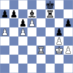Kim - Amura (chess.com INT, 2024)
