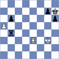 Machacek - Jurka (Brno, 1986)
