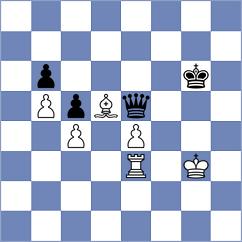 Prucha - Dernovsek (Trebic, 1959)