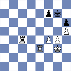 Ovchinnikov - Alfaro (chess.com INT, 2024)