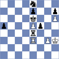 Haast - Pex (Hengelo, 2002)