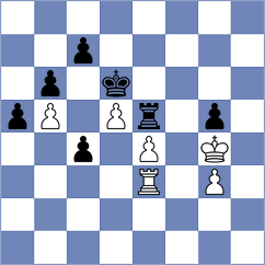 Michalowski - Birchmeier (Seefeld, 2005)