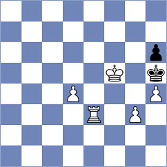 De Souza - Lima (chess.com INT, 2024)