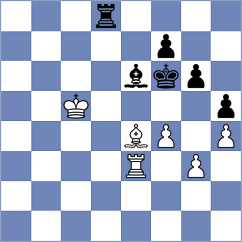 Volobuev - Popolitov (Elets, 2009)