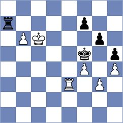 Atis - Goncalves (chess.com INT, 2025)