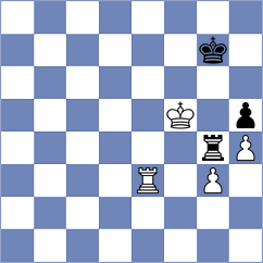 Deac - Andreikin (chess.com INT, 2024)