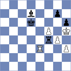 Milz - Weclawski (Germany, 1994)