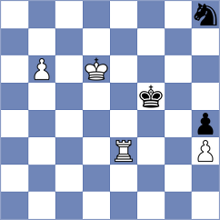 Marcks - Comp Mephisto Dallas 32 (Cologne, 1986)