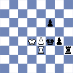 Li - Zhao (Shenzhen CHN, 2024)